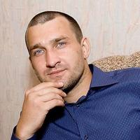 Отзыв от Степан - виза ДТВ